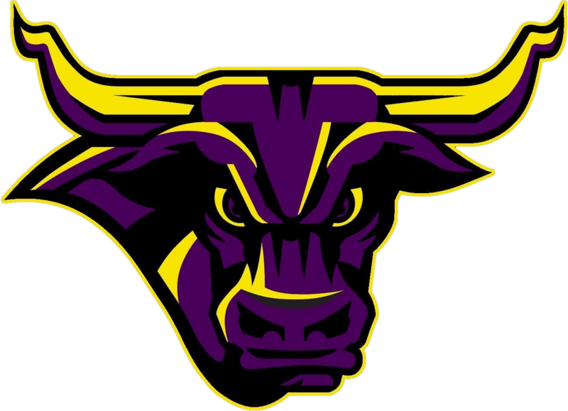 Minnesota State University, Mankato